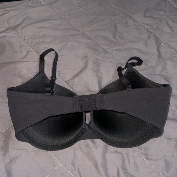 SKIMS PUSH UP BRA - Picture 2 of 3